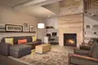 Country Inn & Suites by Radisson, Brooklyn Center, MN - Second Medium