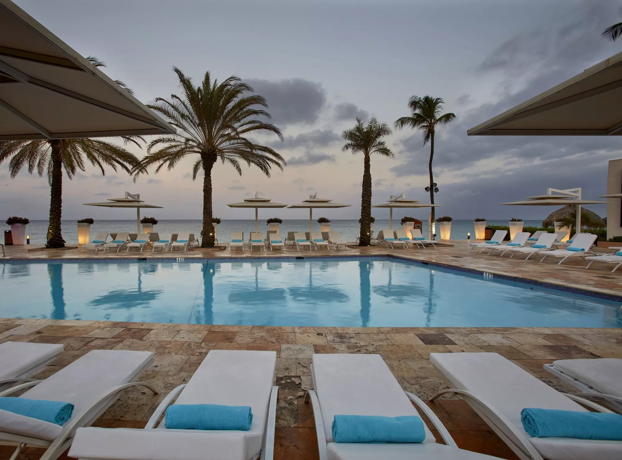 Tamarijn Aruba All Inclusive - Primary Image