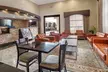 Best Western Pasadena Royale Inn & Suites - Second Medium