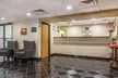Quality Inn Hyde Park Poughkeepsie North - Second Medium