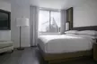 Charlotte Marriott City Center - Second Medium
