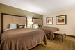 Best Western Plus White Bear Country Inn - Second Medium