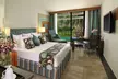The Pyramid Cancun By Oasis - All Inclusive - Second Medium