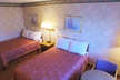 Value Inn Harrisburg - York - Second Medium