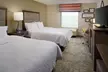 Hampton Inn Garden City Long Island - Second Medium