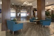 Doubletree by Hilton Hotel Kamloops - Second Medium