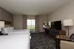 Candlewood Suites Corpus Christi - Portland by IHG - Second Medium
