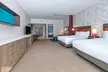 Home2 Suites By Hilton Tulsa Airport - Second Medium