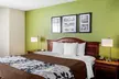 Sleep Inn Gaffney at I-85 - Second Medium
