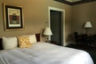 Bertram Inn at Glenmoor - Second Medium