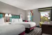 Hampton Inn Roanoke/Hollins - I-81 - Second Medium