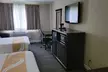 Remembrance Inn - Second Medium