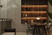 Lindian Village All Inclusive Resort Rhodes, Curio Collection - Second Medium