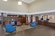 Comfort Suites and Conference Center - Second Medium