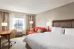Hampton Inn & Suites Denver - Cherry Creek - Second Medium