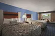Days Inn by Wyndham West Yarmouth/Hyannis Cape Cod Area - Second Medium