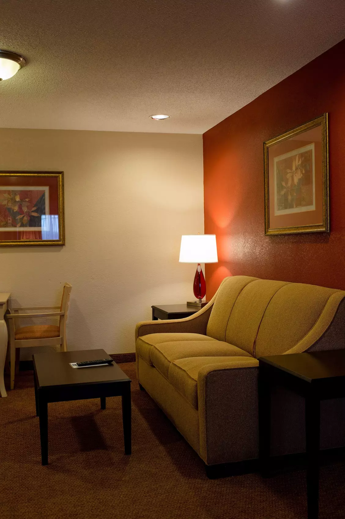Holiday Inn Express Hotel & Suites Oxford by IHG - Primary Image