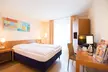 Comfort Hotel Am Medienpark - Second Medium