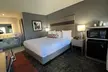 Pacific Motor Inn - Second Medium