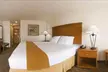 Holiday Inn Express Socorro by IHG - Second Medium