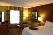 Hampton Inn LaPorte IN - Second Medium