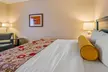 Best Western Plus Dayton Hotel & Suites - Second Medium