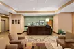 Hampton Inn Spearfish - Second Medium