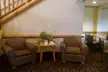 Rodeway Inn and Suites Tomahawk - Second Medium