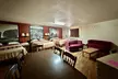 Super 8 by Wyndham Athens TX - Second Medium