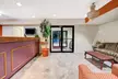 Super 8 by Wyndham Dallas South - Second Medium