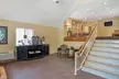 Extended Stay America Select Suites Birmingham Inverness - Second Medium