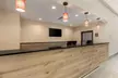 Country Inn & Suites by Radisson, Elk Grove Village/Itasca - Second Medium
