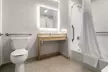Comfort Suites Stevens Point - Second Medium