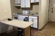 Sonesta Simply Suites Memphis - Second Medium