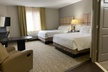 Candlewood Suites Mooresville/Lake Norman,NC by IHG - Second Medium
