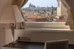 Grand Hotel Bohemia - Second Medium