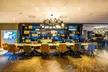 Radisson Blu Hotel Dortmund - Second Medium