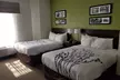 Sleep Inn Walterboro I-95 - Second Medium