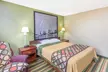 Super 8 by Wyndham Sikeston/Miner Area - Second Medium