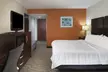 Holiday Inn Corpus Christi Arpt & Conf Ctr by IHG - Second Medium