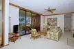 Mauna Lani Terrace Condominium - Second Medium