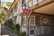 Coachman's Inn, A Four Sisters Inn - Second Medium