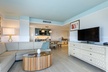 Omni Amelia Island Resort & Spa - Second Medium