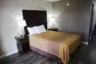 Days Inn by Wyndham Moulton - Second Medium