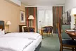 Congress Hotel Weimar by Mercure - Second Medium