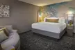 Courtyard by Marriott Cleveland Airport South - Second Medium