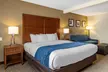 Comfort Inn & Suites Texas Hill Country - Second Medium
