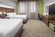 Holiday Inn Express San Antonio N-Riverwalk Area by IHG - Second Medium