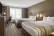 Country Inn & Suites by Radisson, Ankeny, IA - Second Medium