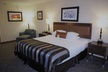 Wingate Inn Chattanooga - Second Medium